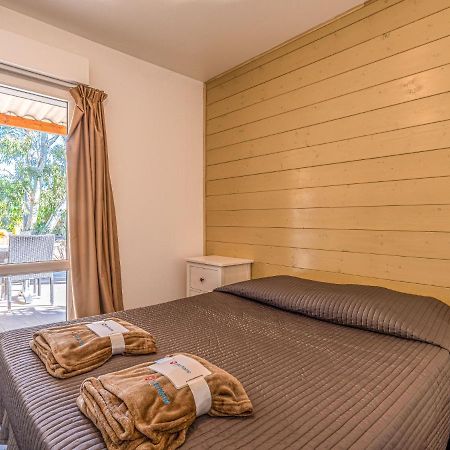 Apartment Marina Di Favone-3 By Interhome كونكا المظهر الخارجي الصورة