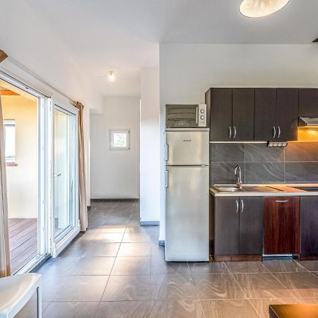 Apartment Marina Di Favone-3 By Interhome كونكا المظهر الخارجي الصورة